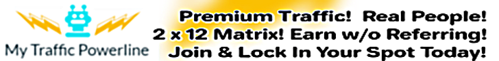Submit Ads 4 Free Members Long Banner
